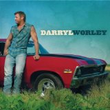 Buy CD!